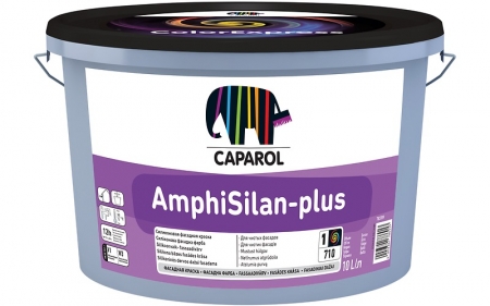 AmphiSilan-Plus